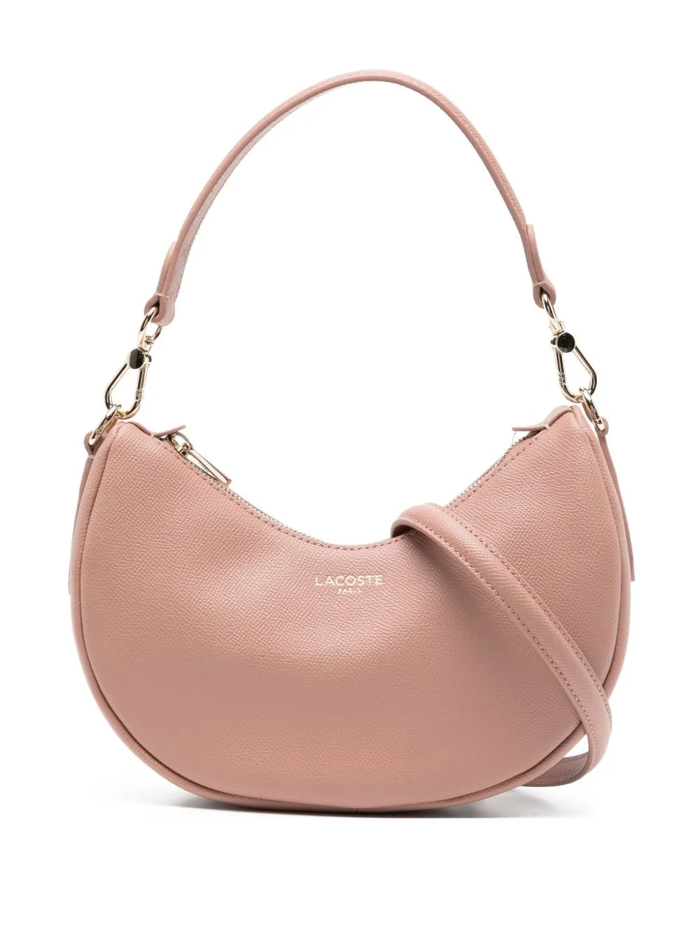 small Champs-Élysées shoulder bag - 1
