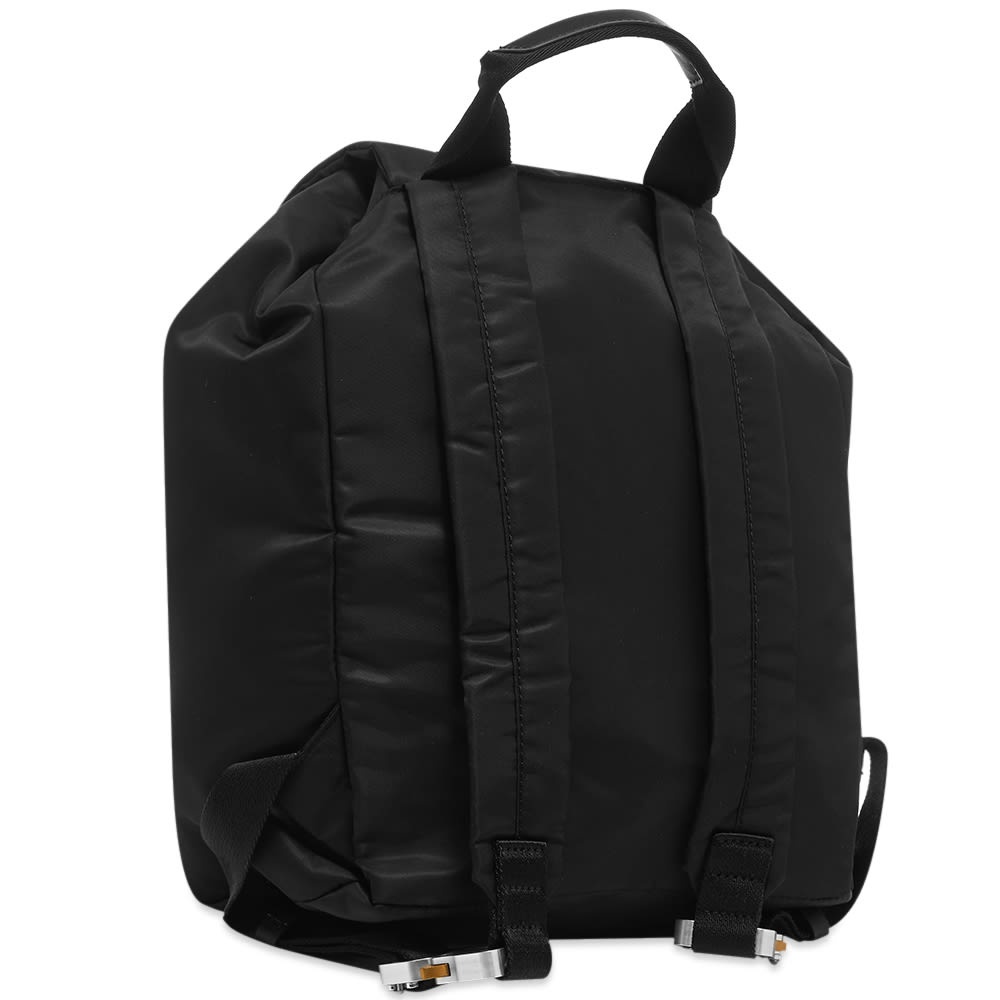 1017 ALYX 9SM Tank Backpack - 2