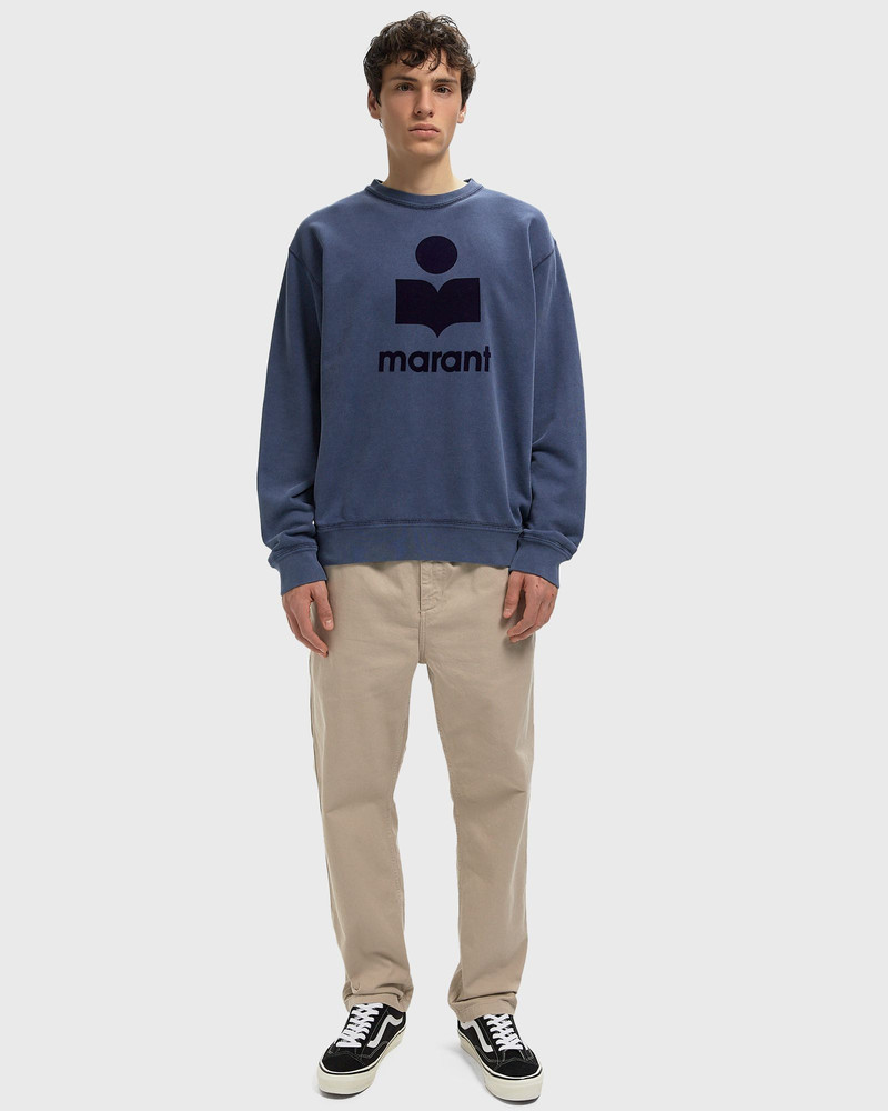 Isabel Marant MIKOY Sweat shirt outlook