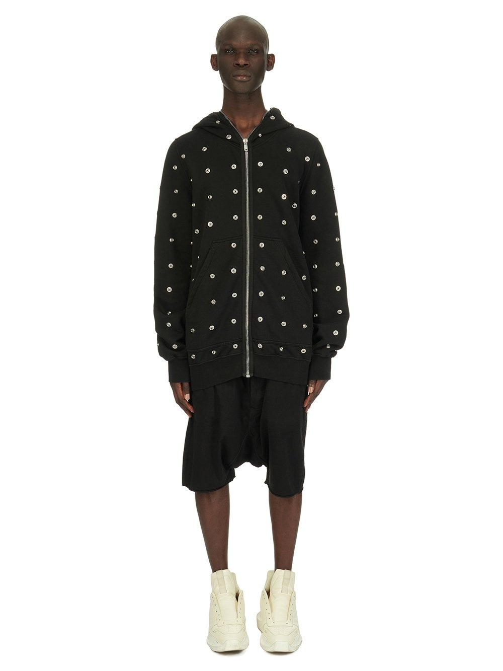 SWEATSHIRT - 9