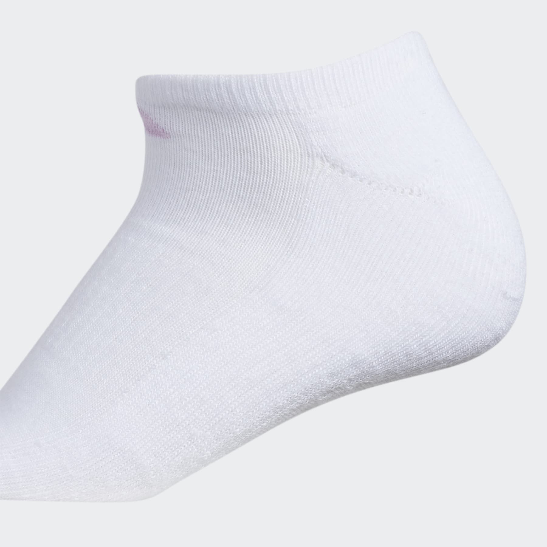 WM ATH CUSH 6-PACK NS - 2