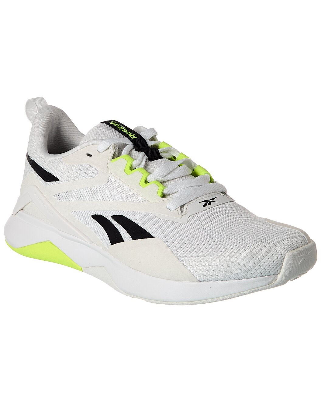 Reebok Nanoflex TR 2 Sneaker - 1