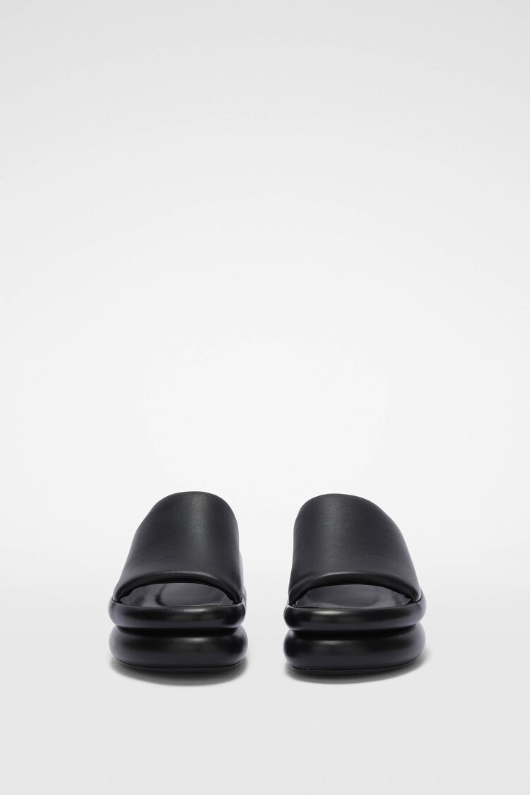 Sandals - 2