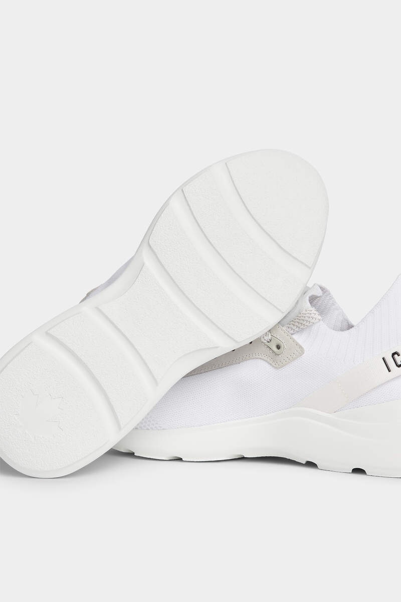 ICON FLY SNEAKERS - 5