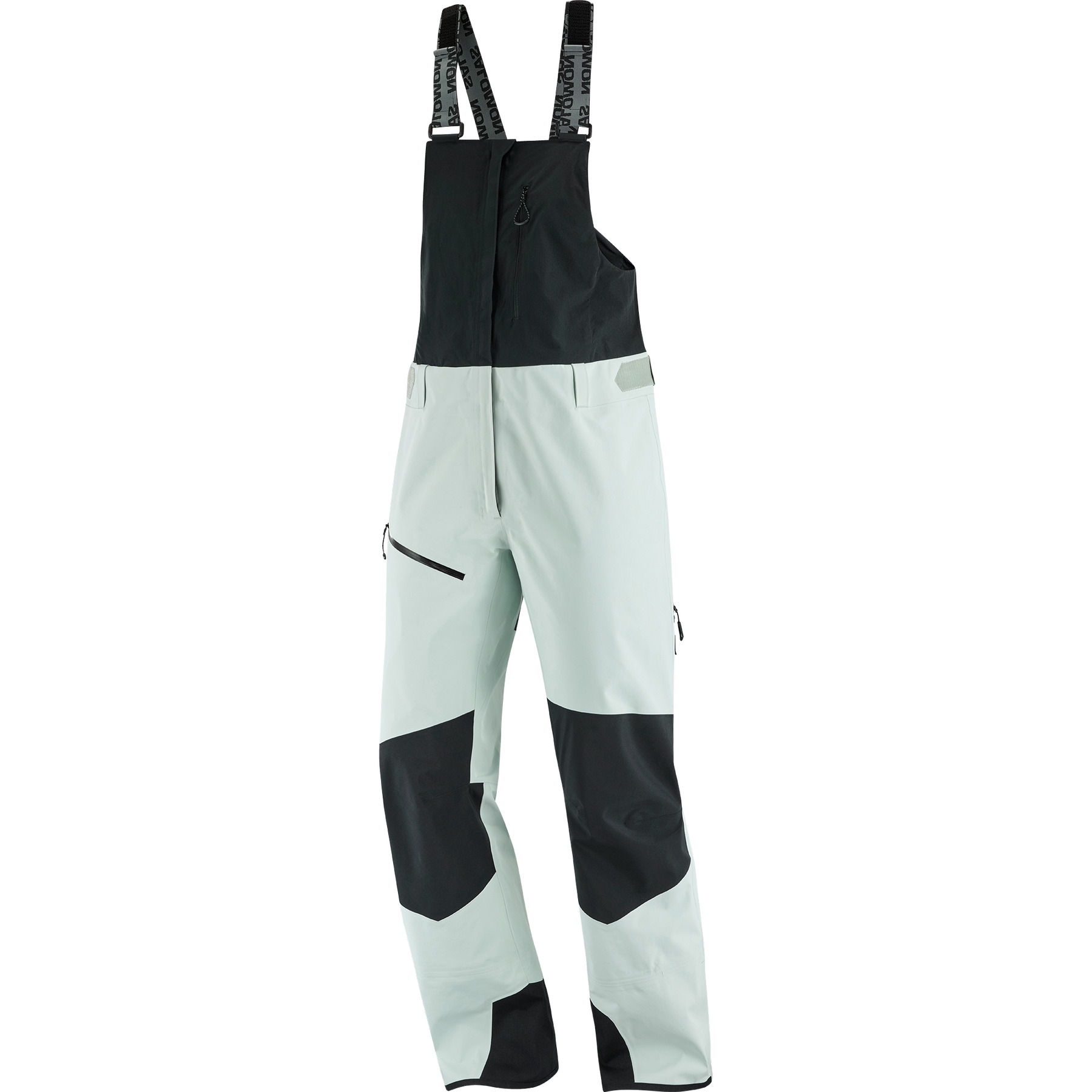MOON PATROL GORE-TEX - 6