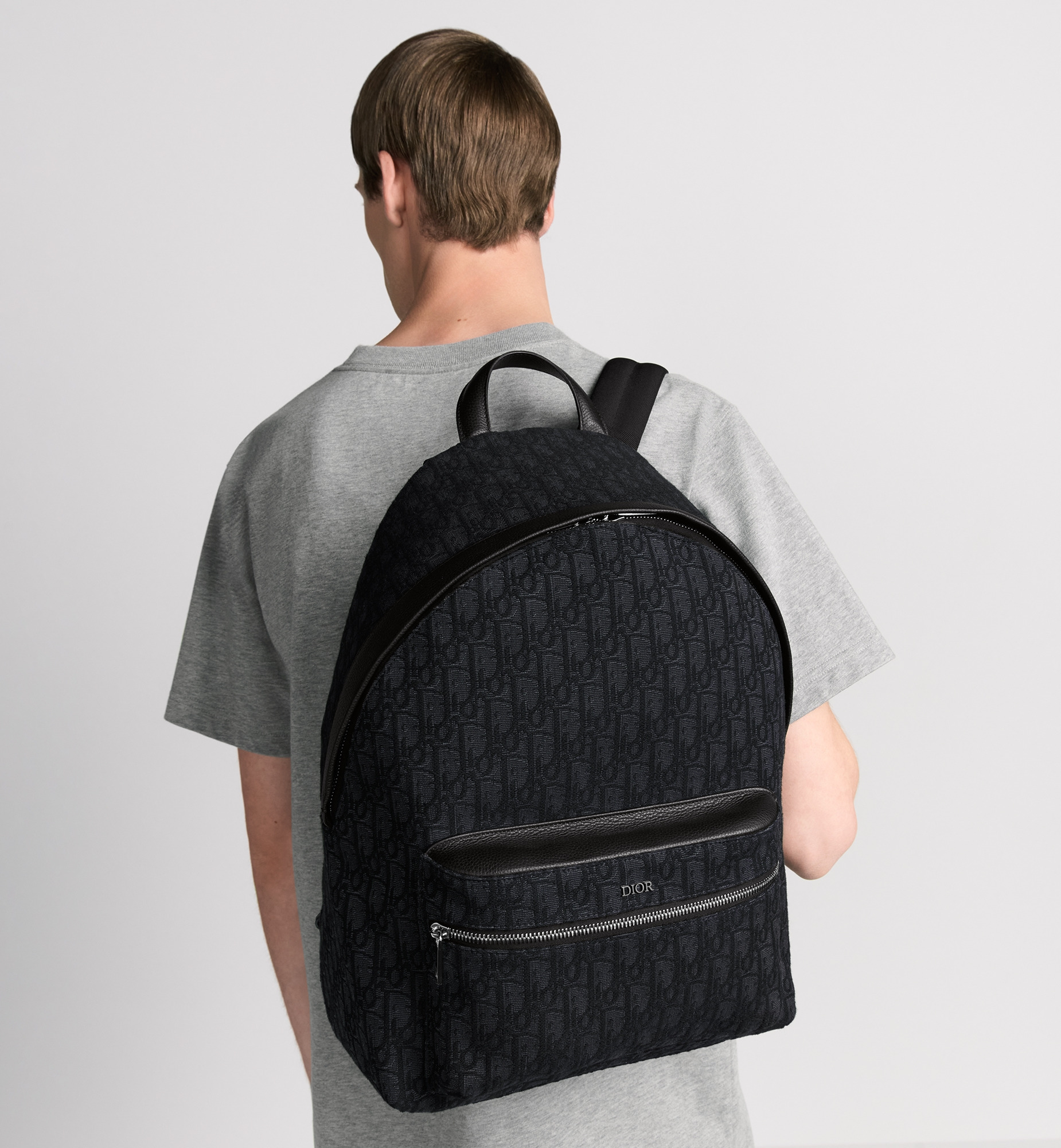 Rider Backpack - 2