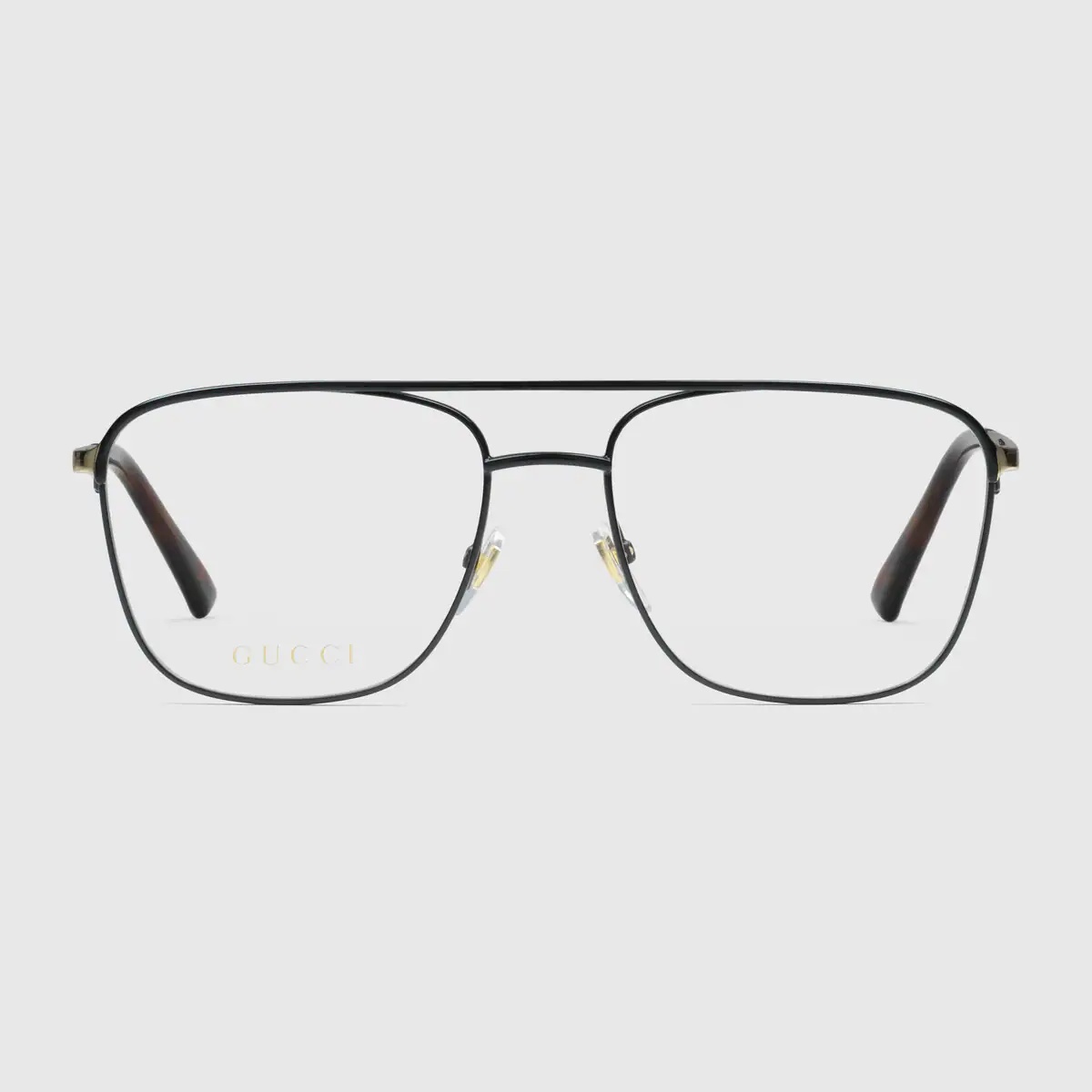 Navigator optical glasses - 2