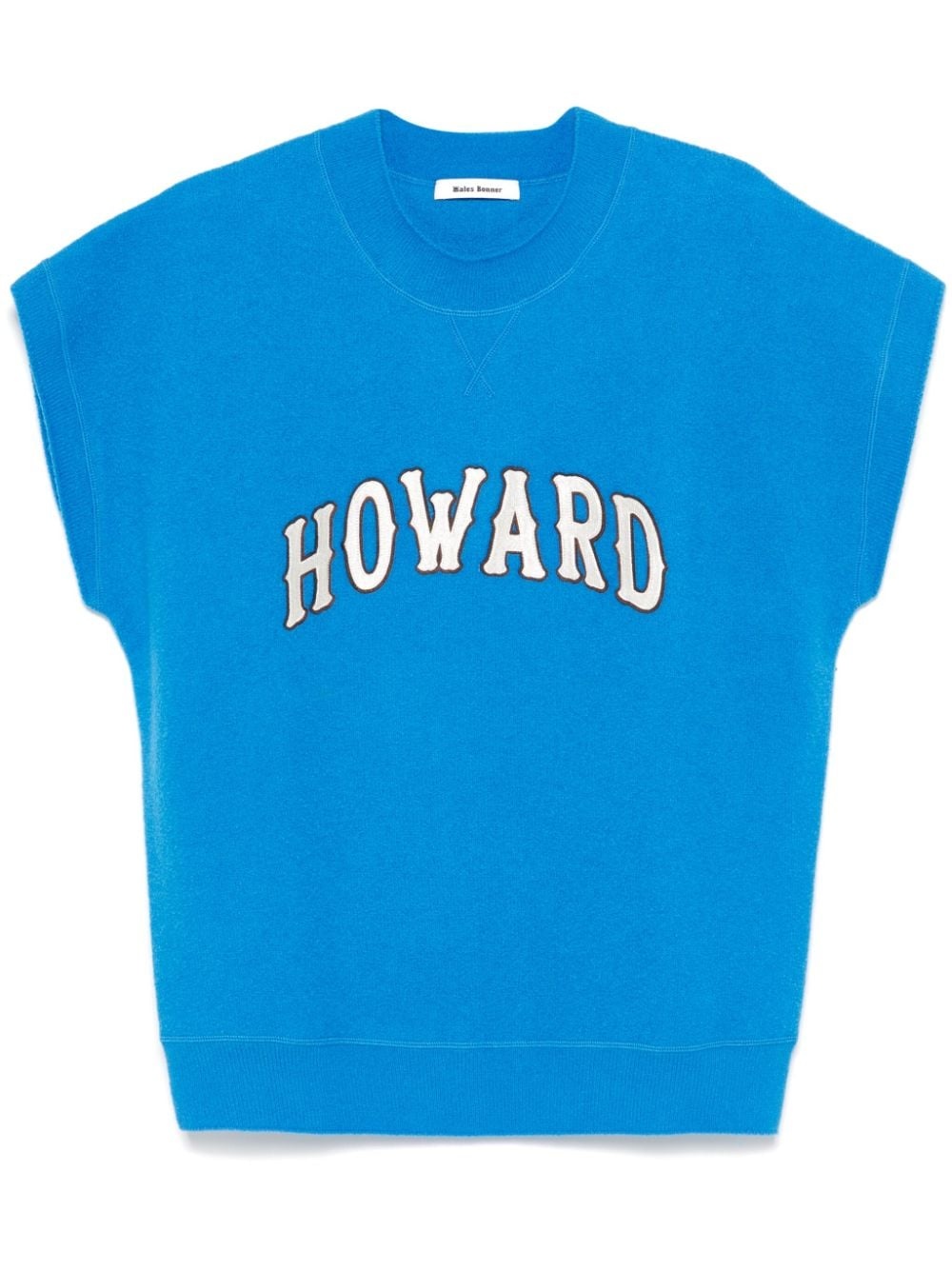 Howard sweater - 1