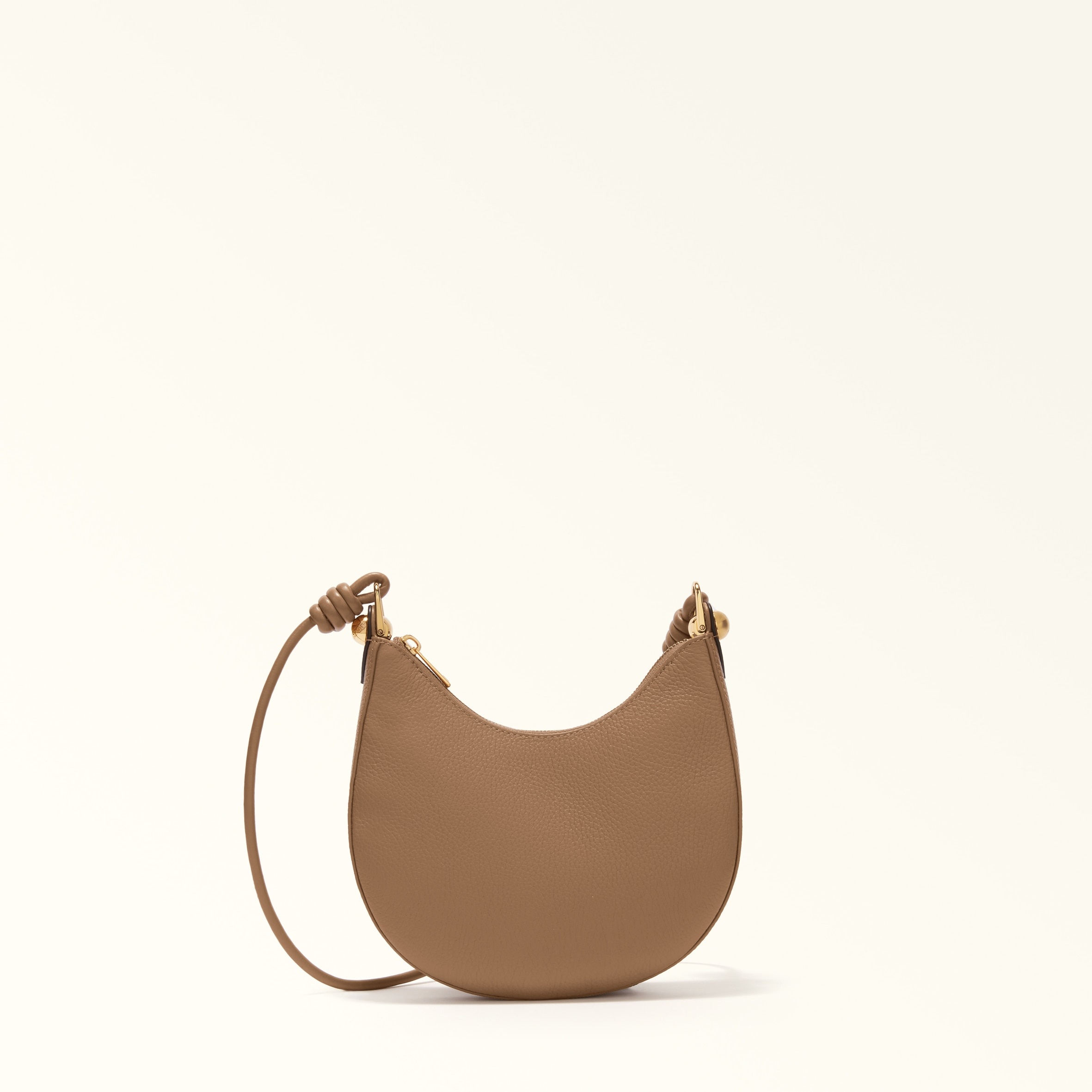 Furla Sfera - 1