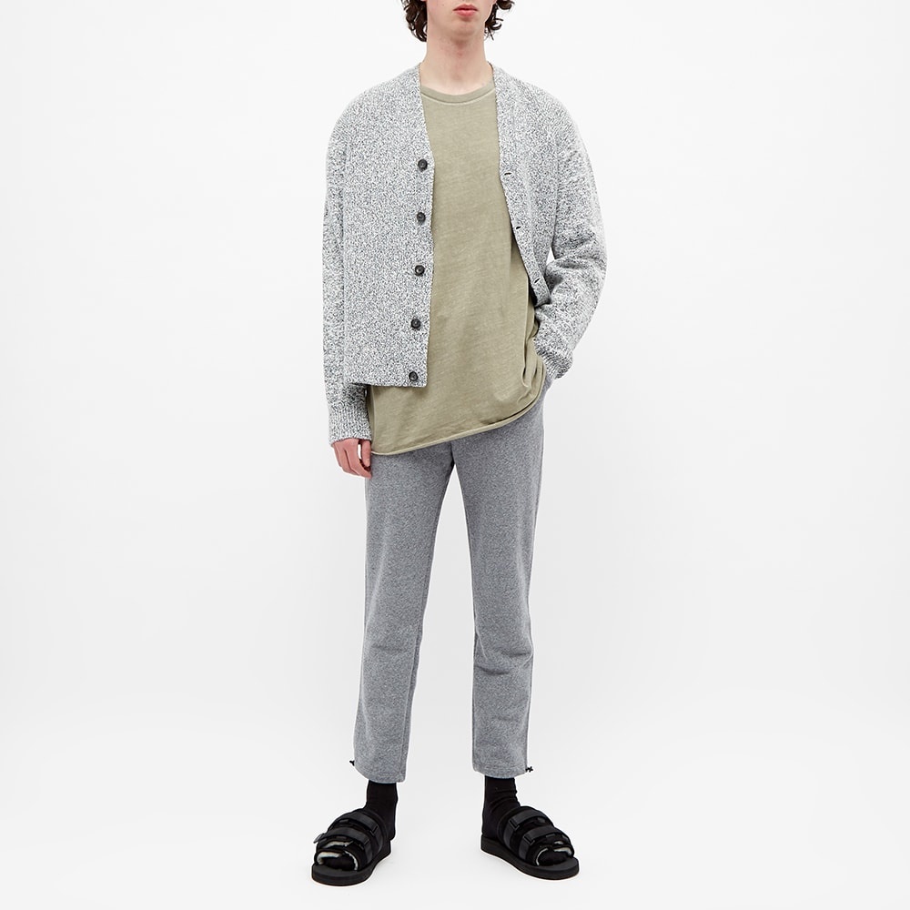 John Elliott Anti-Expo Tee - 6