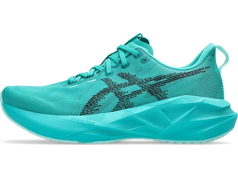 ASICS Novablast 5 - 2