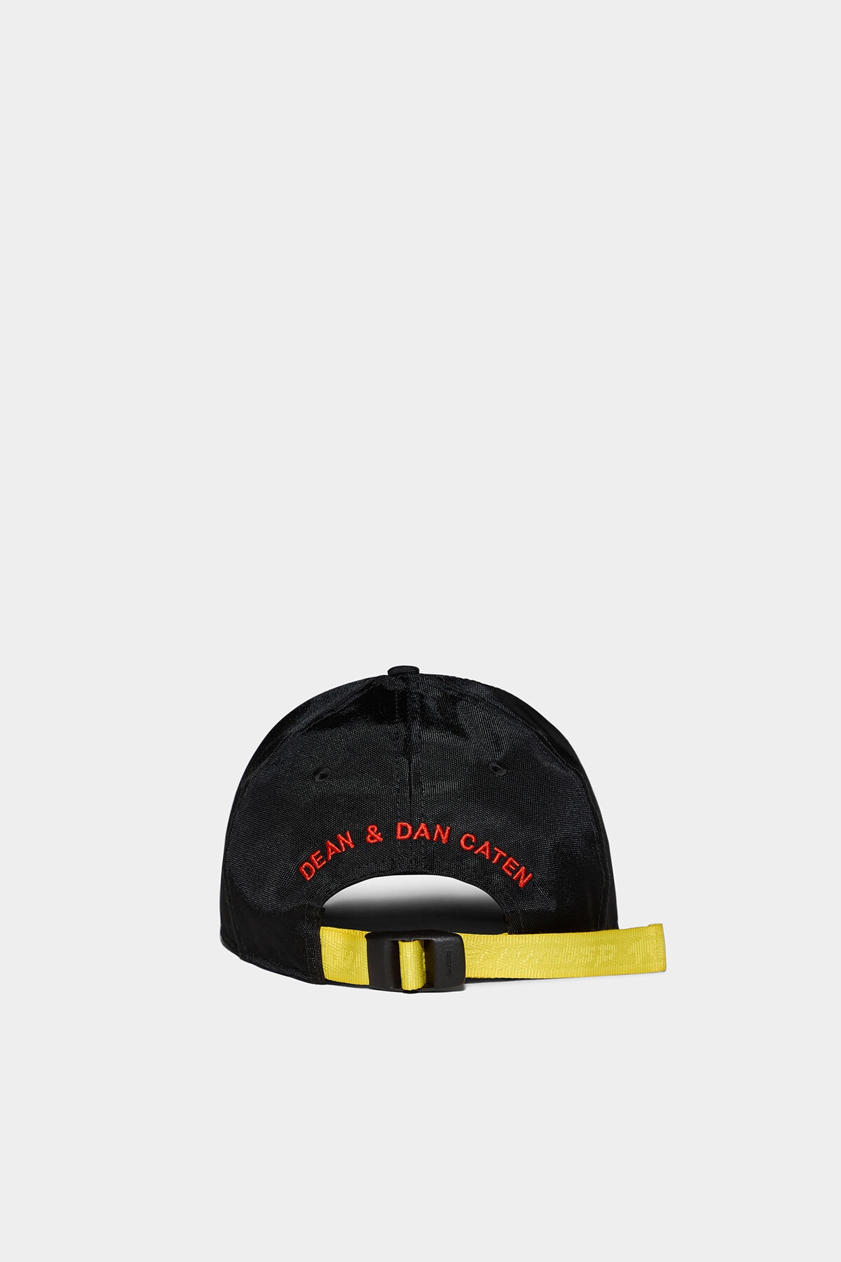 D2 INVICTA PATCH BASEBALL CAP - 2