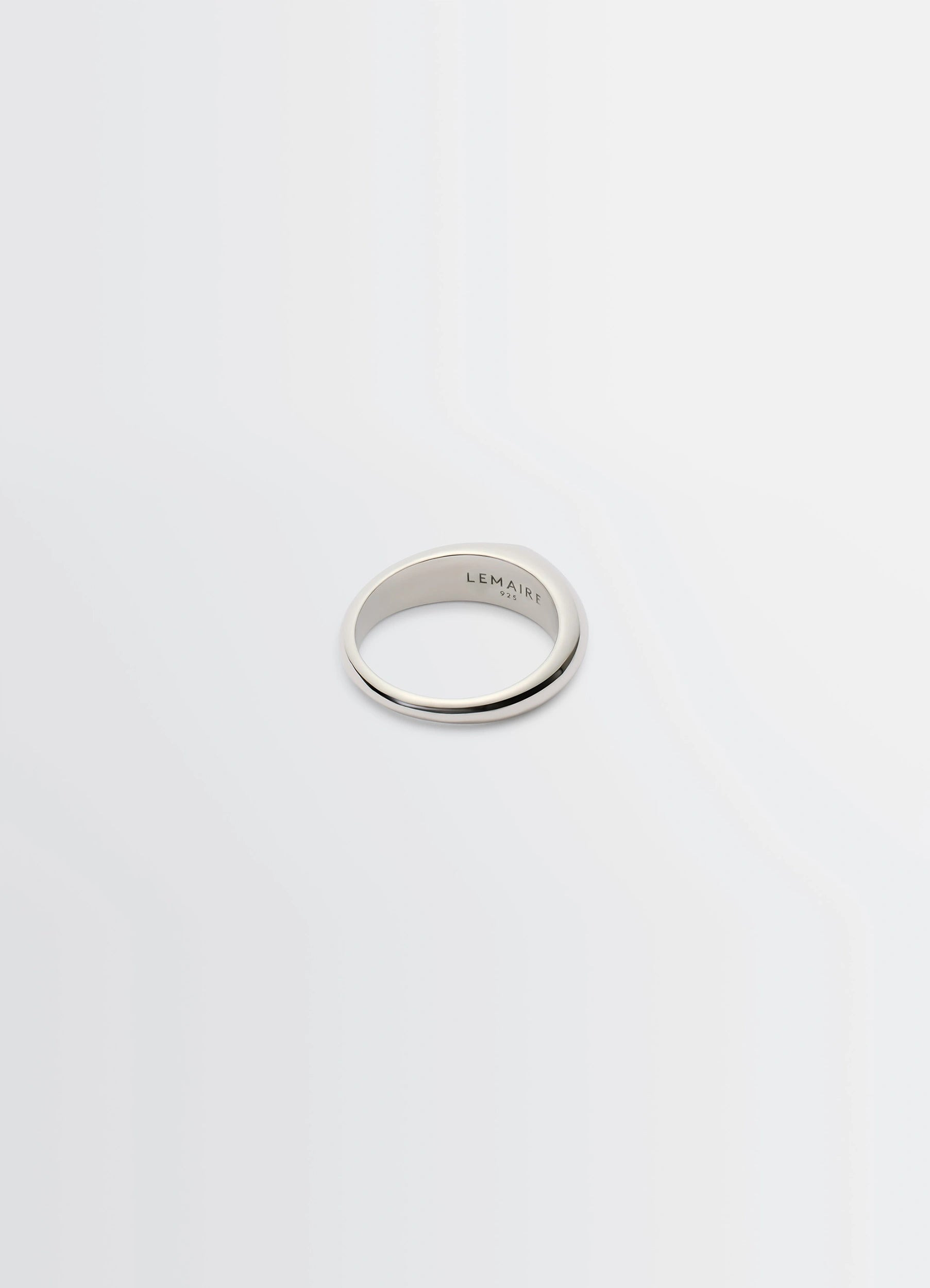 DROP RING - 3