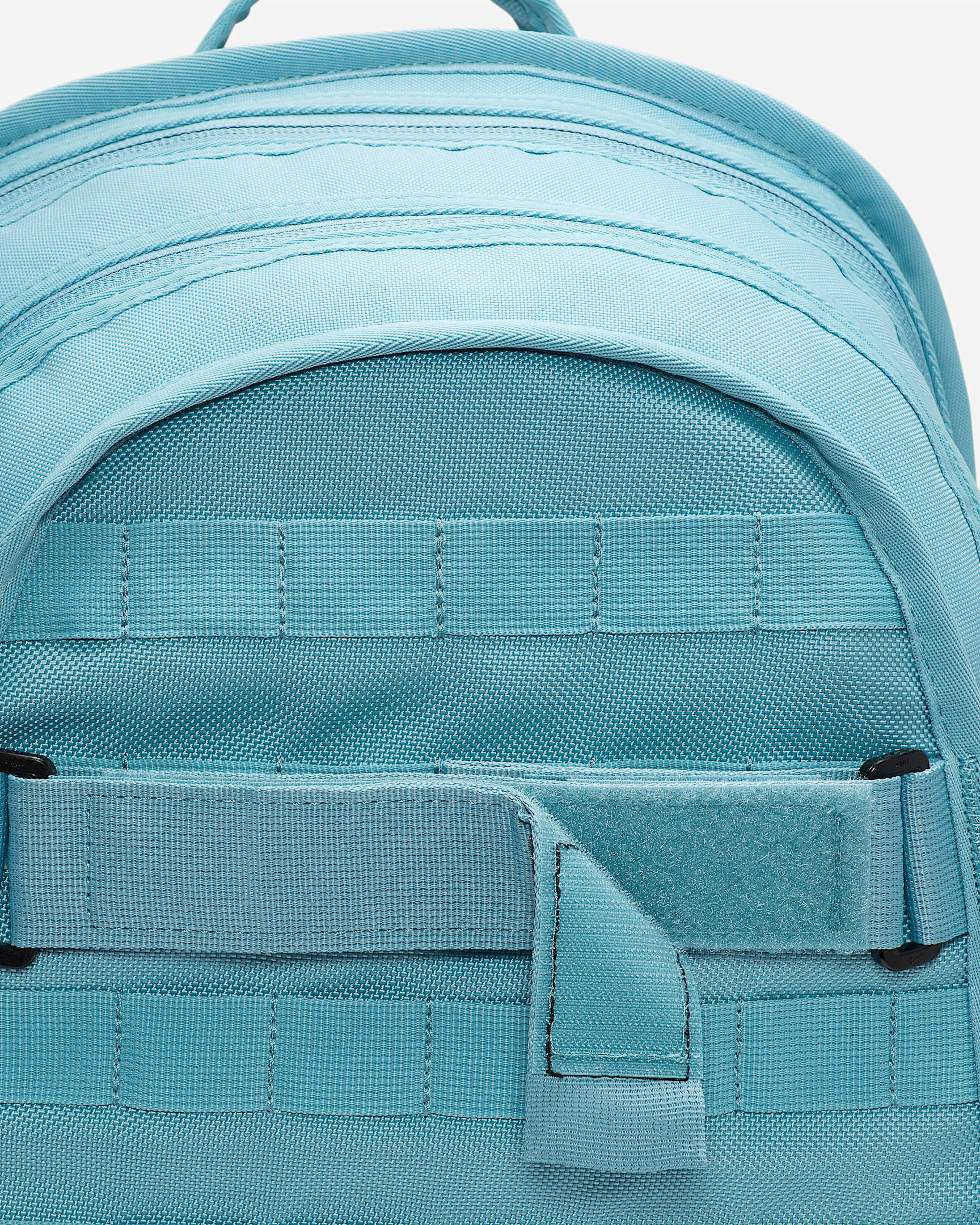Nike Sportswear RPM Backpack (26L) - 7