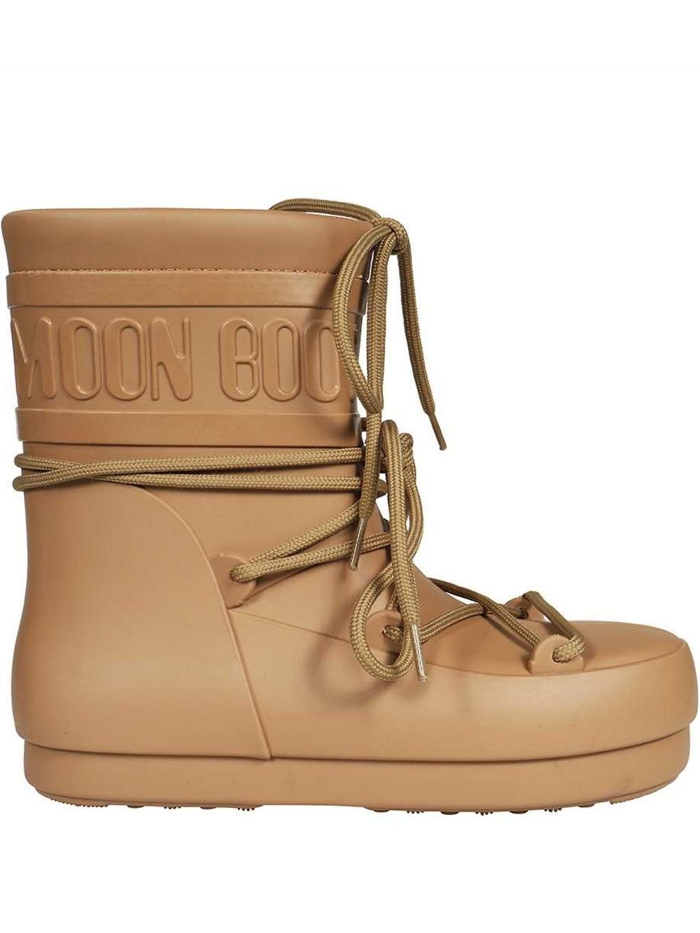 Protecht low rain boots - 1