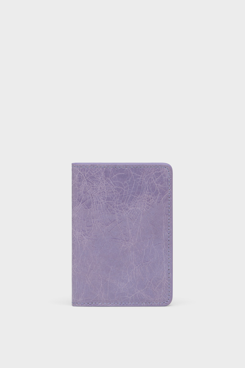 Maison Margiela Four Stitches Card Holder outlook