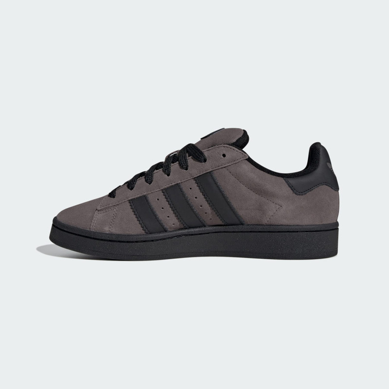adidas Campus 00s Shoes outlook