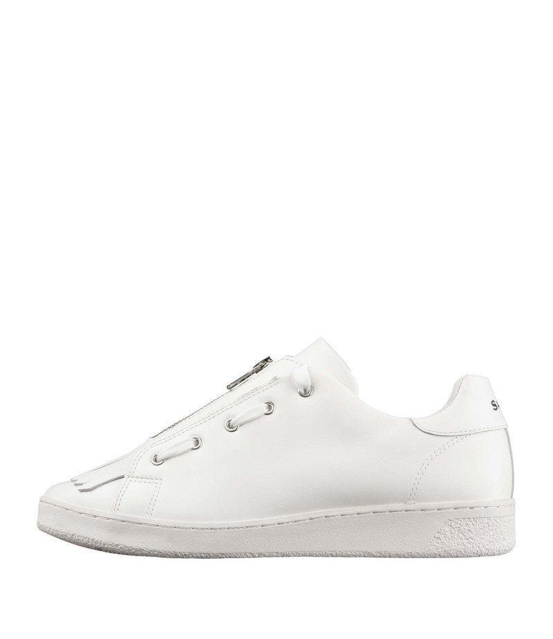Julietta Minimal Sneakers 1