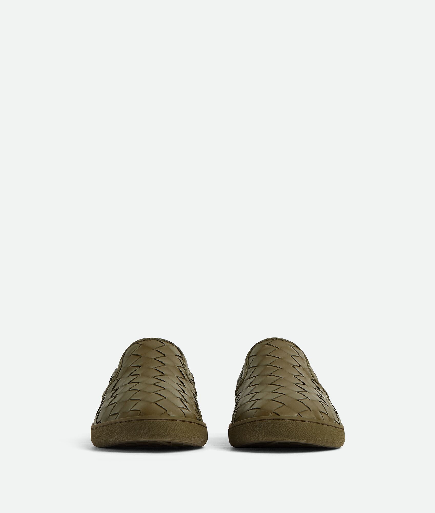 Sawyer Sneaker - 2