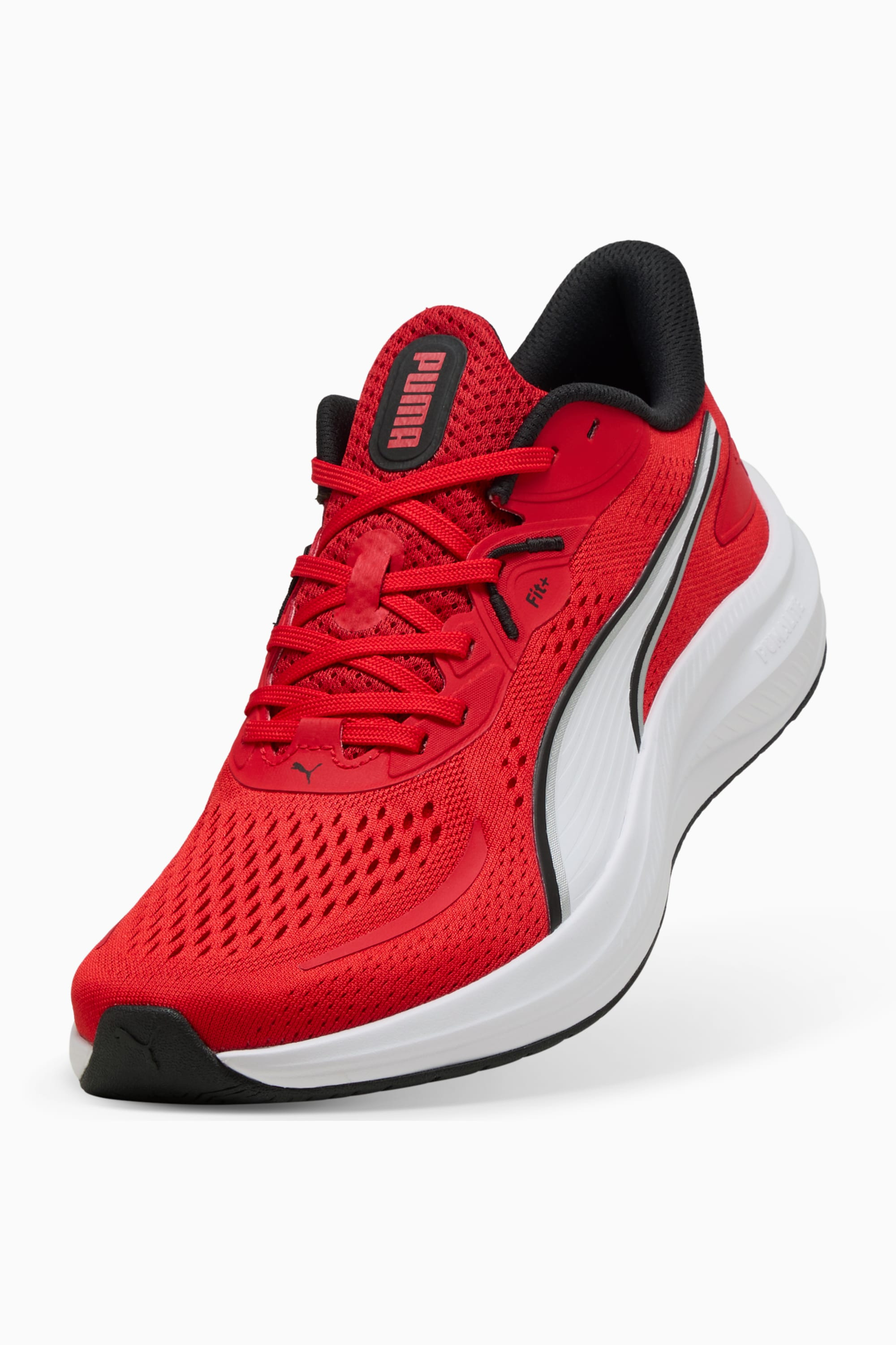 Skyrocket Lite 2 Men's Shoes - 6