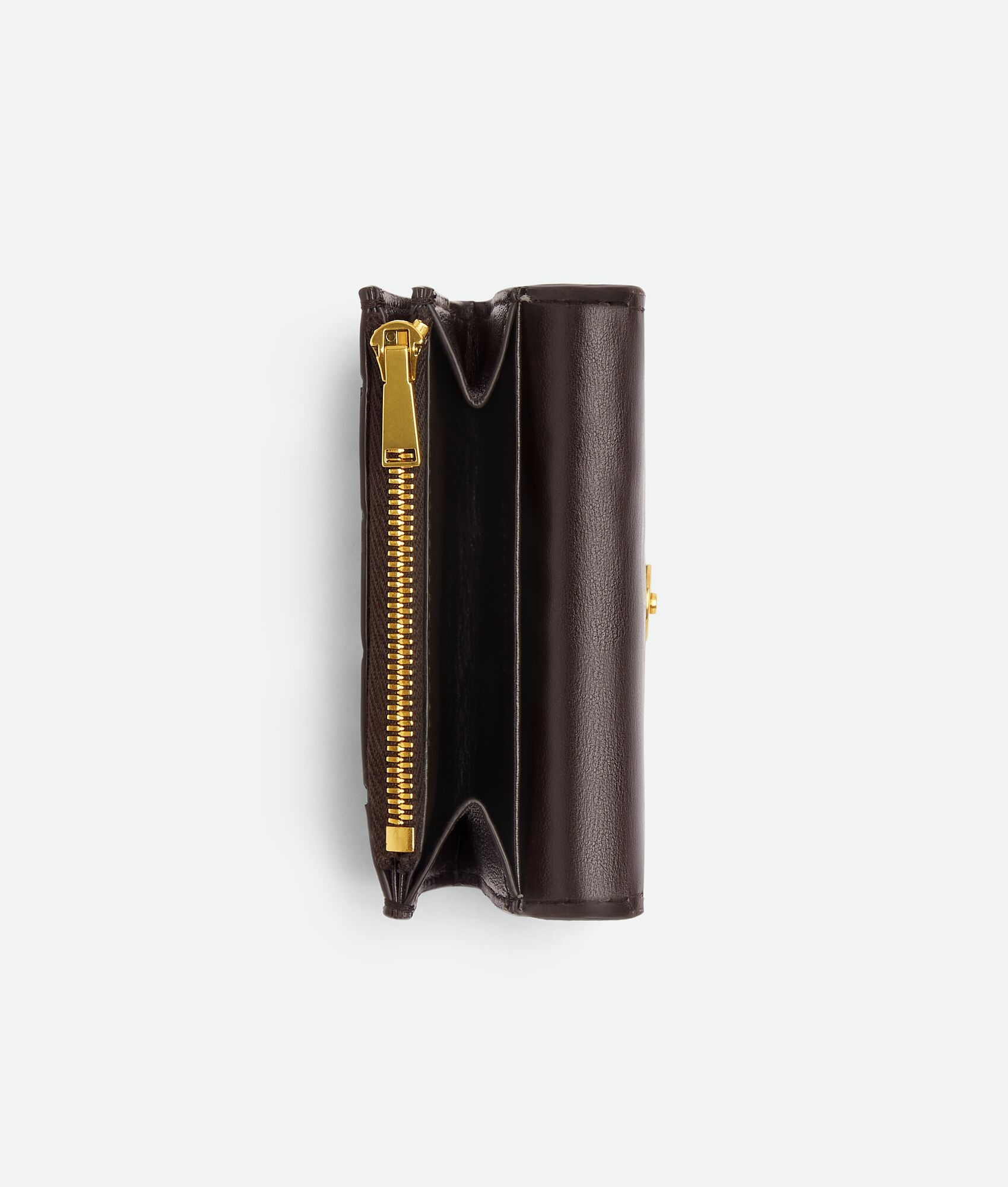 Andiamo Envelope Card Case - 4