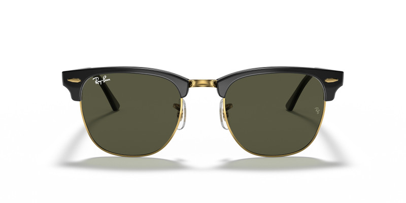 CLUBMASTER CLASSIC 4