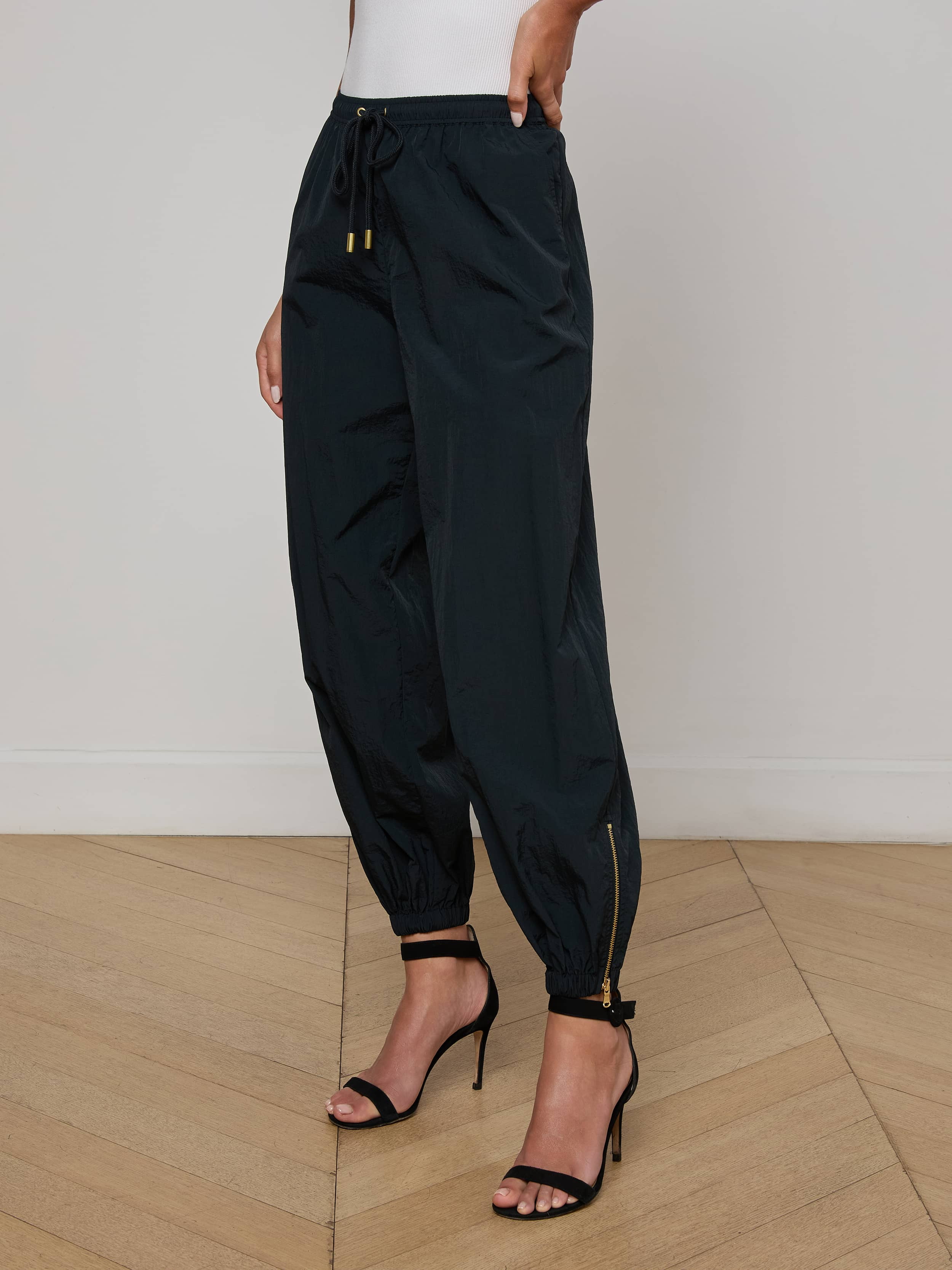 Mariko Jogger - 5