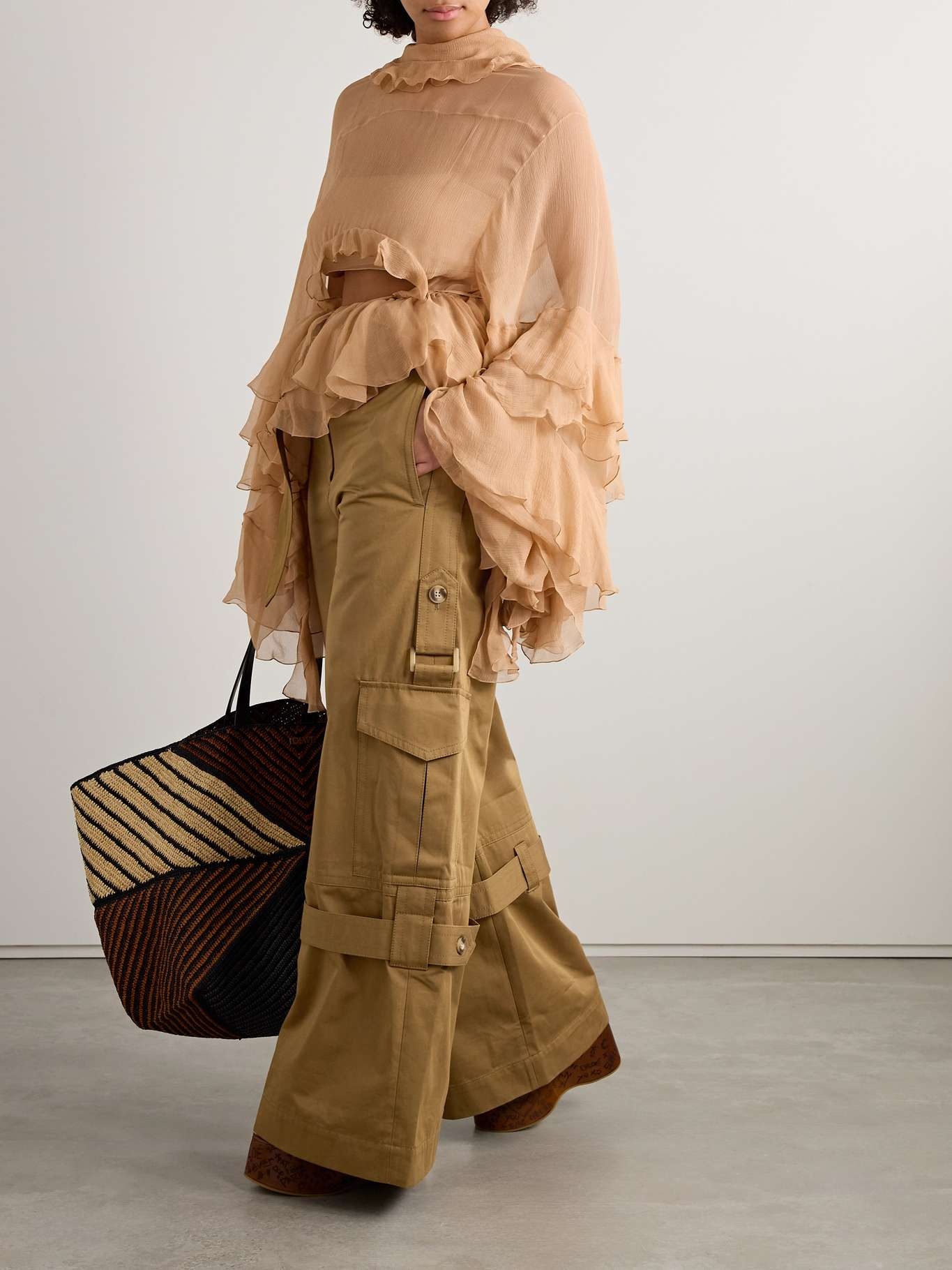 netaporter's post
