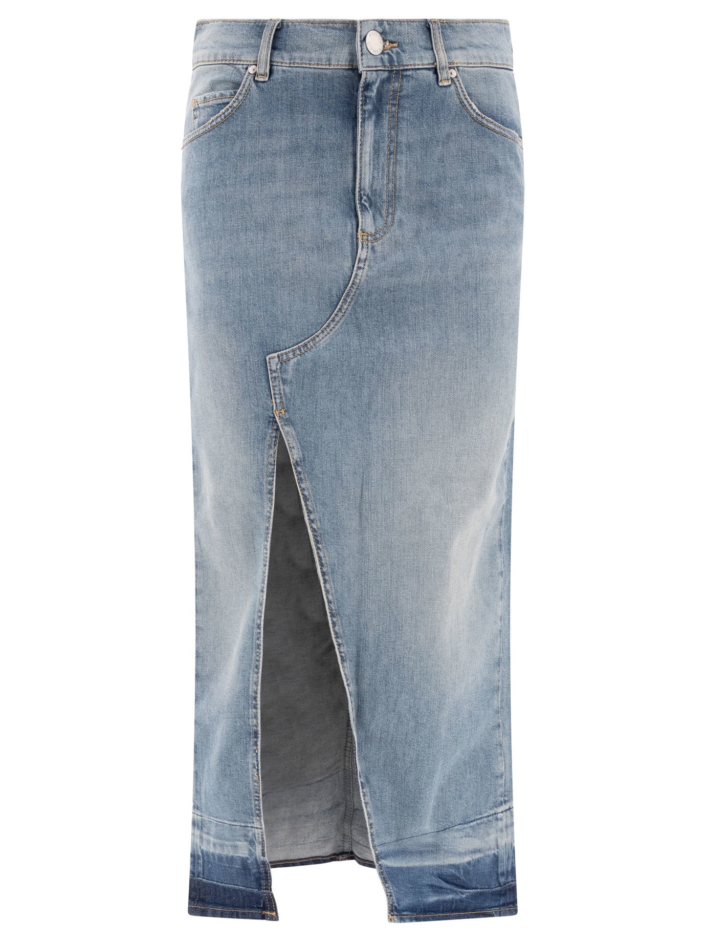 Pinko Skirts - 1