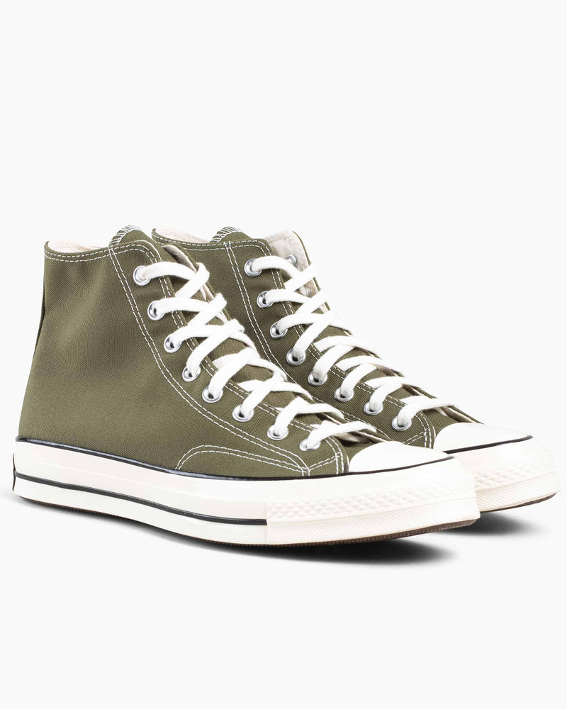 Converse CT 1970s Hi Utility A00754C outlook