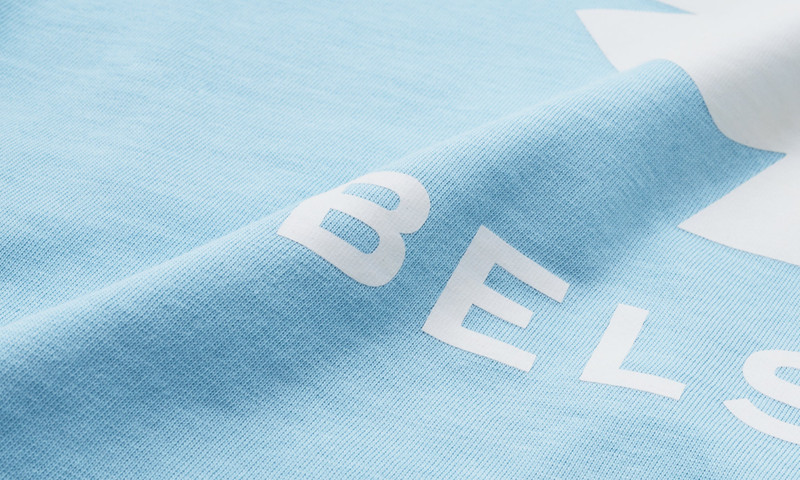 BELSTAFF PHOENIX T-SHIRT 6