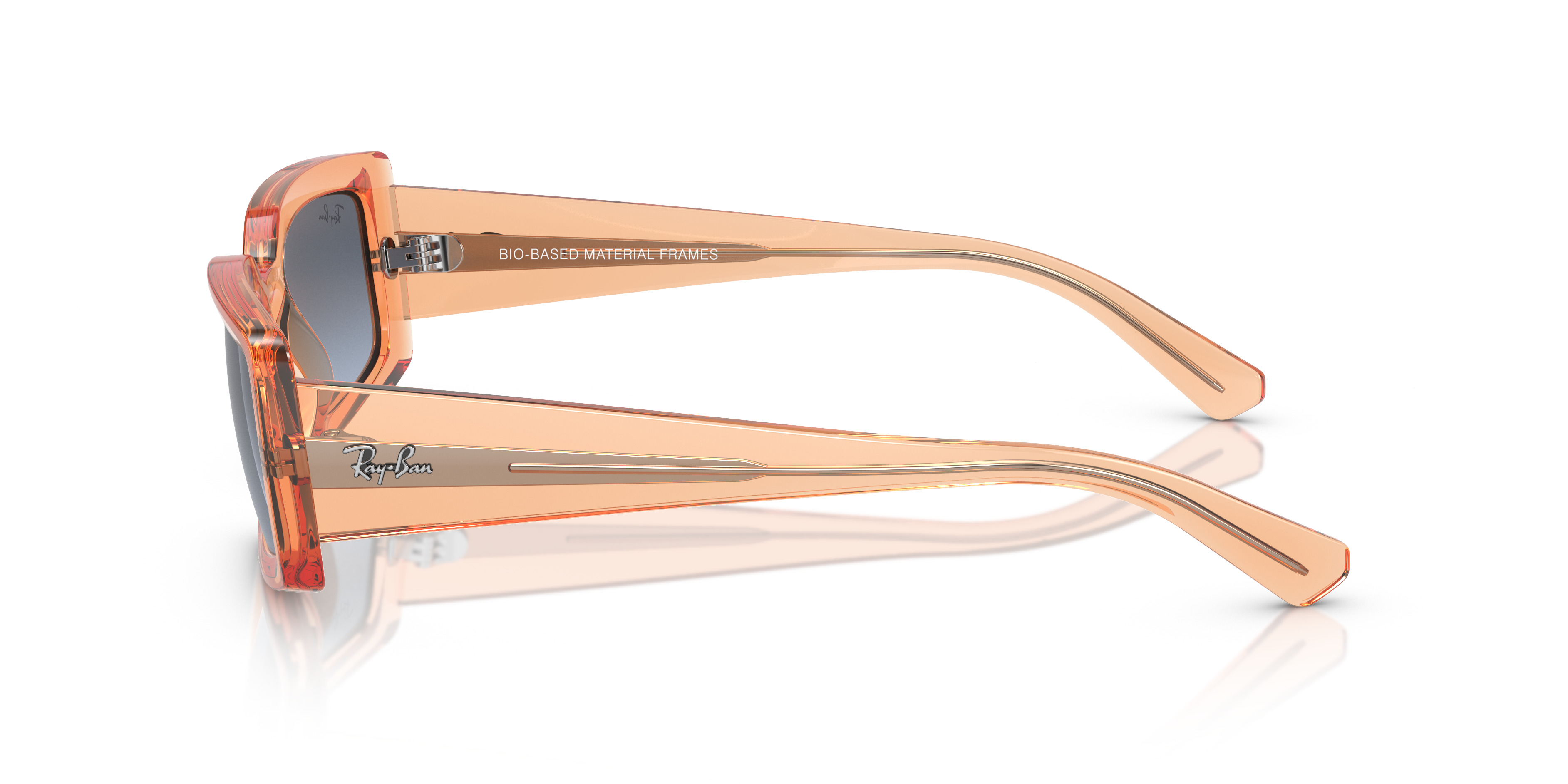 RB4395 Kiliane Bio-Based - 3