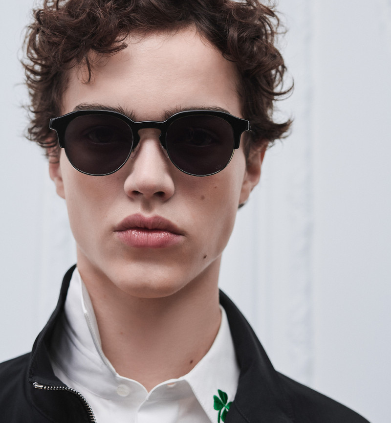 Dior DioRibbon R1I outlook