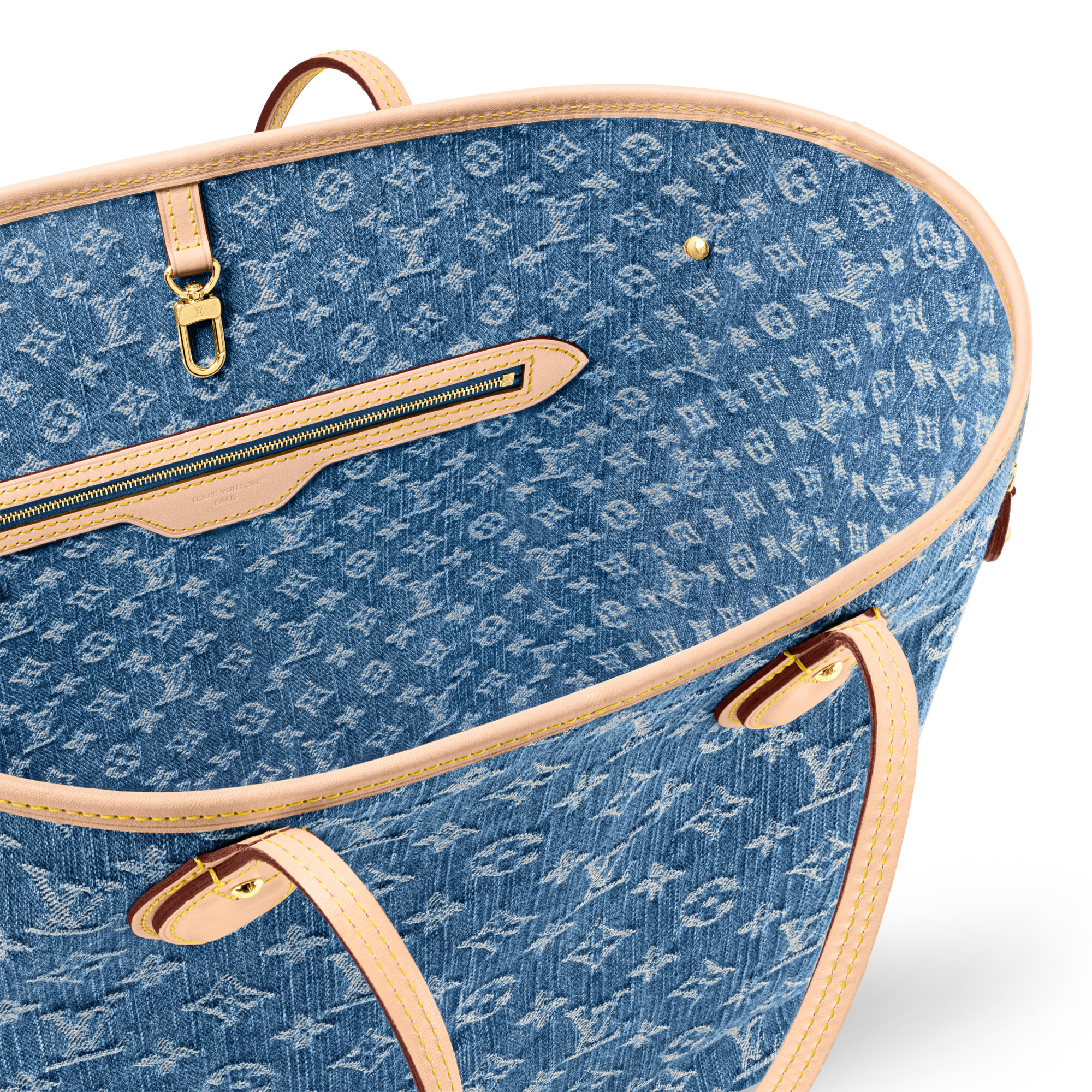Neverfull MM - 4