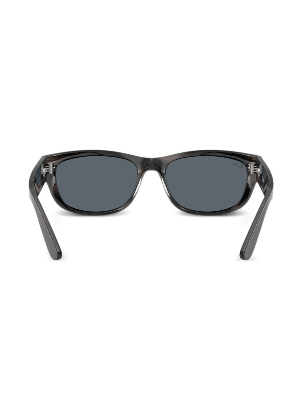 RB2289 Mega Balorama sunglasses - 4