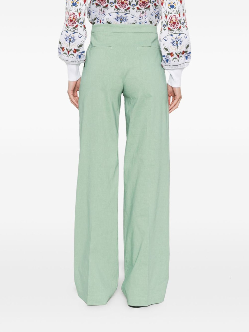 button trousers 4