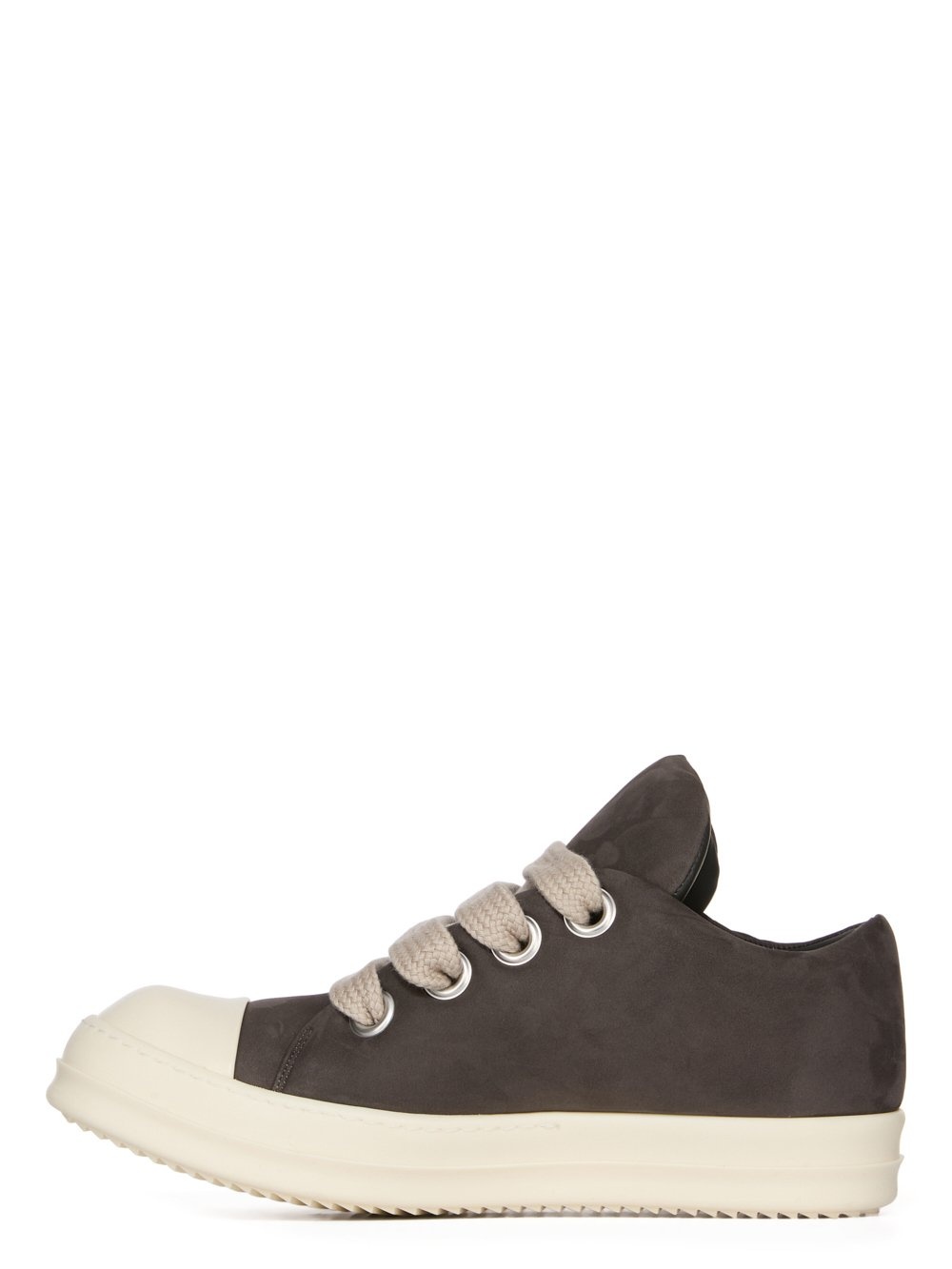 SHOES - 3