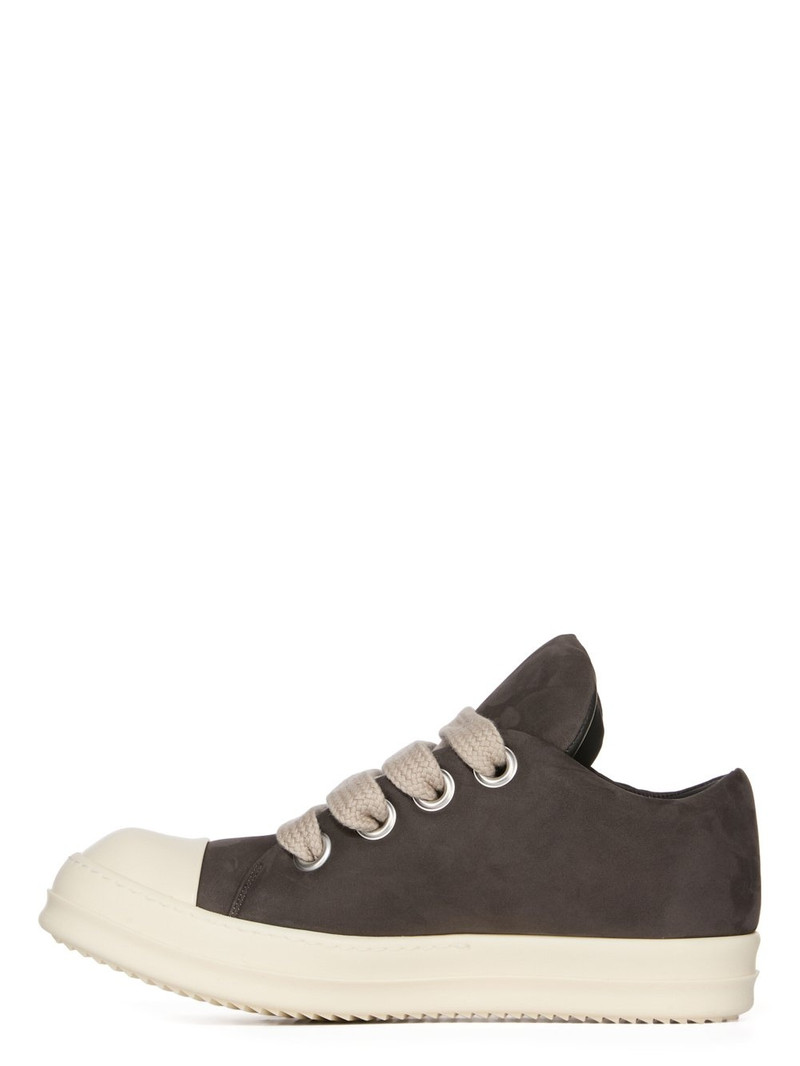 Rick Owens SHOES outlook