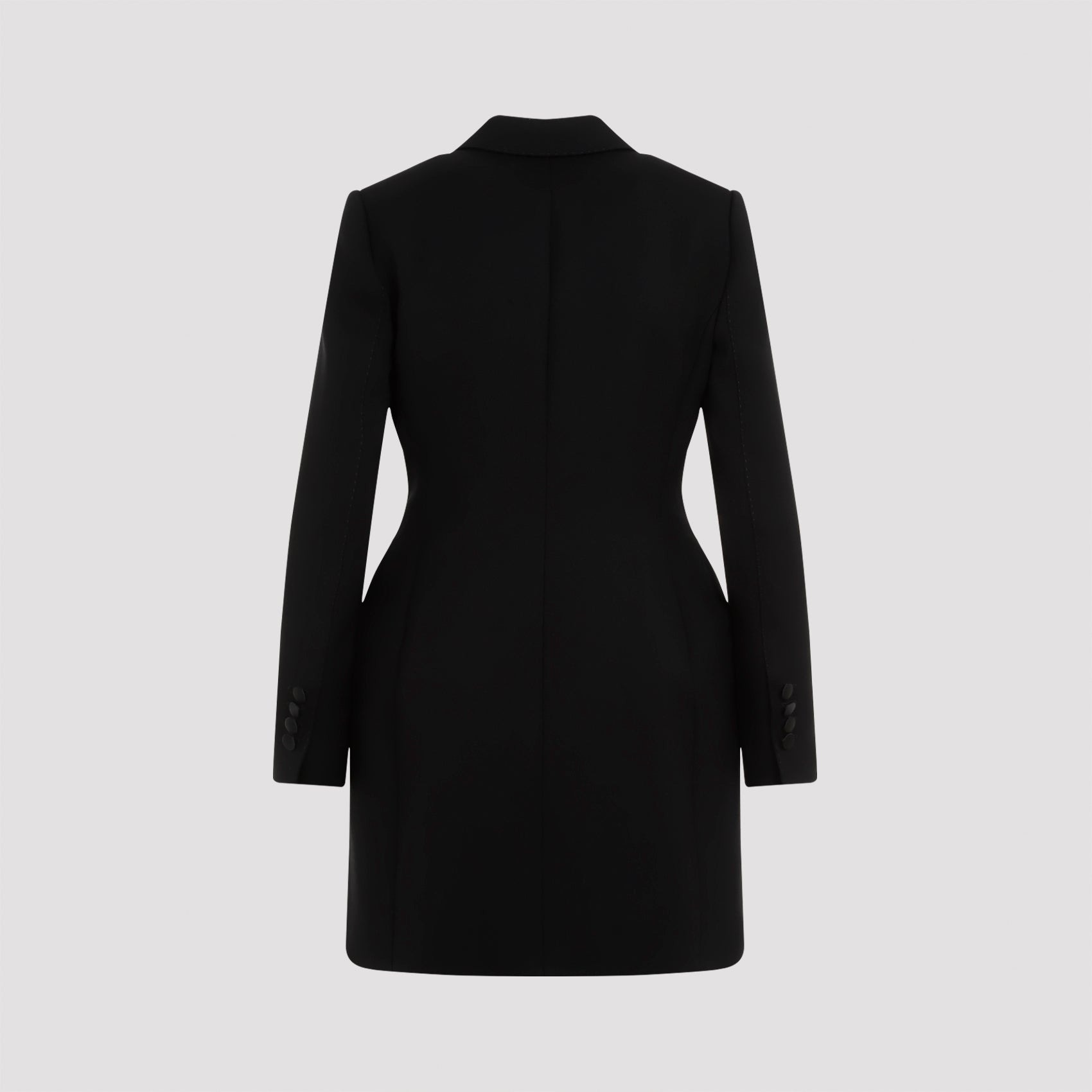 Dolce & Gabbana Jacket Women - 2