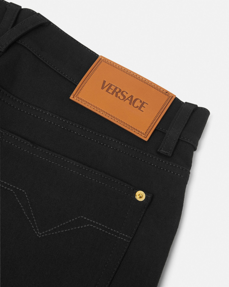 Slim-Fit Jeans 5