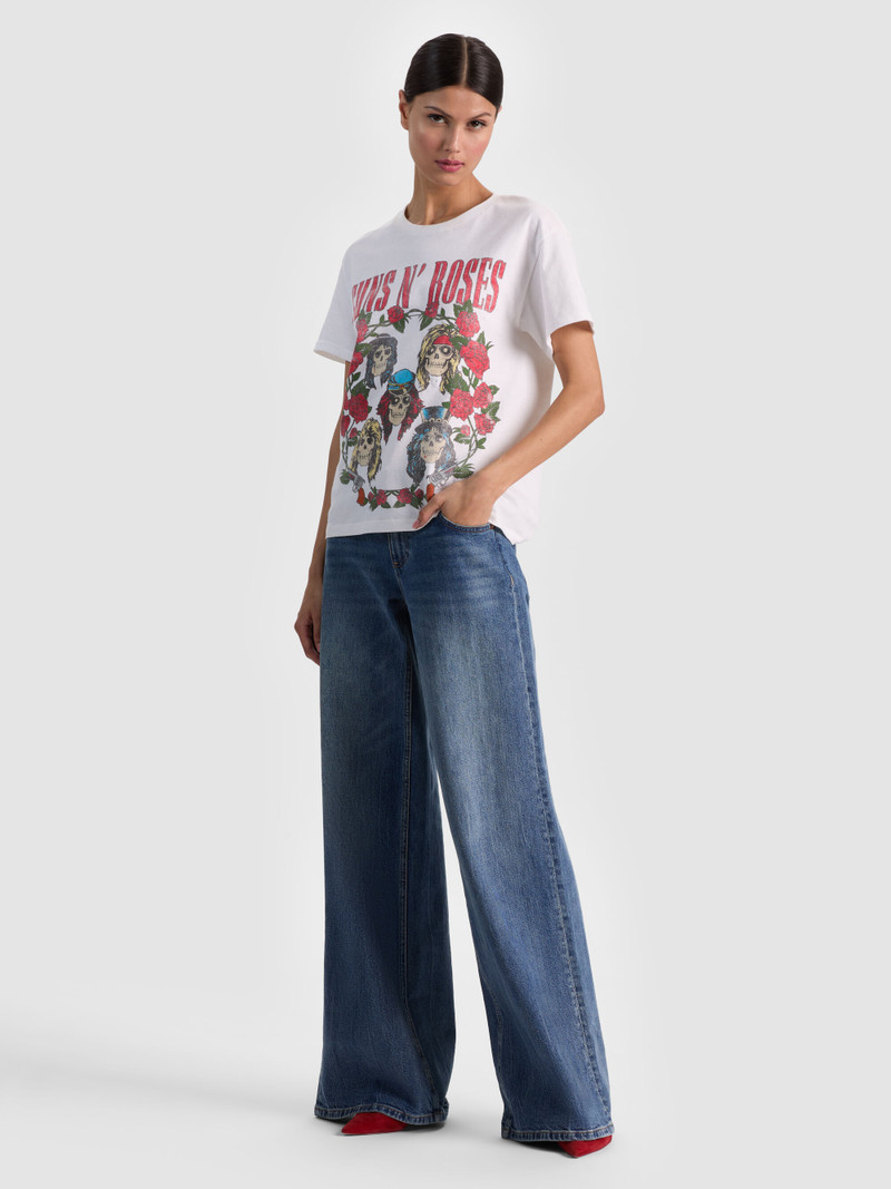 ALVERA TEE 6