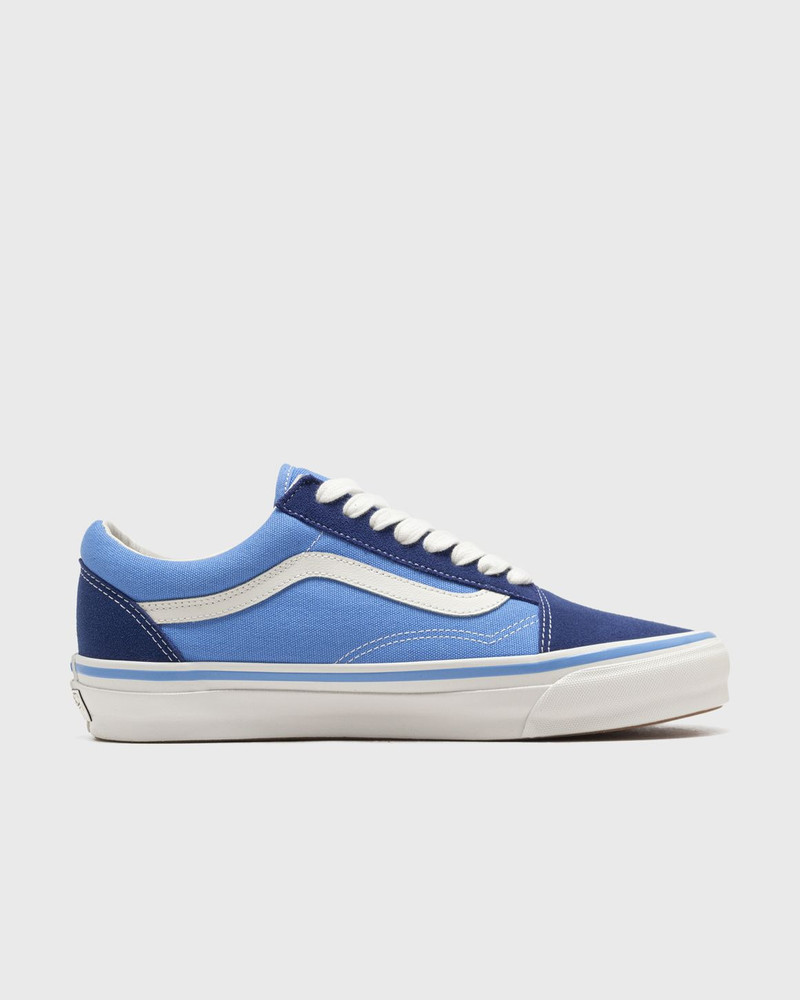Vans LX OLD SKOOL NINETIES outlook