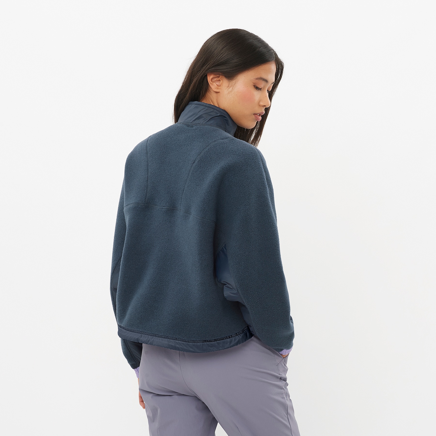 CHROMA CROPPED - 2