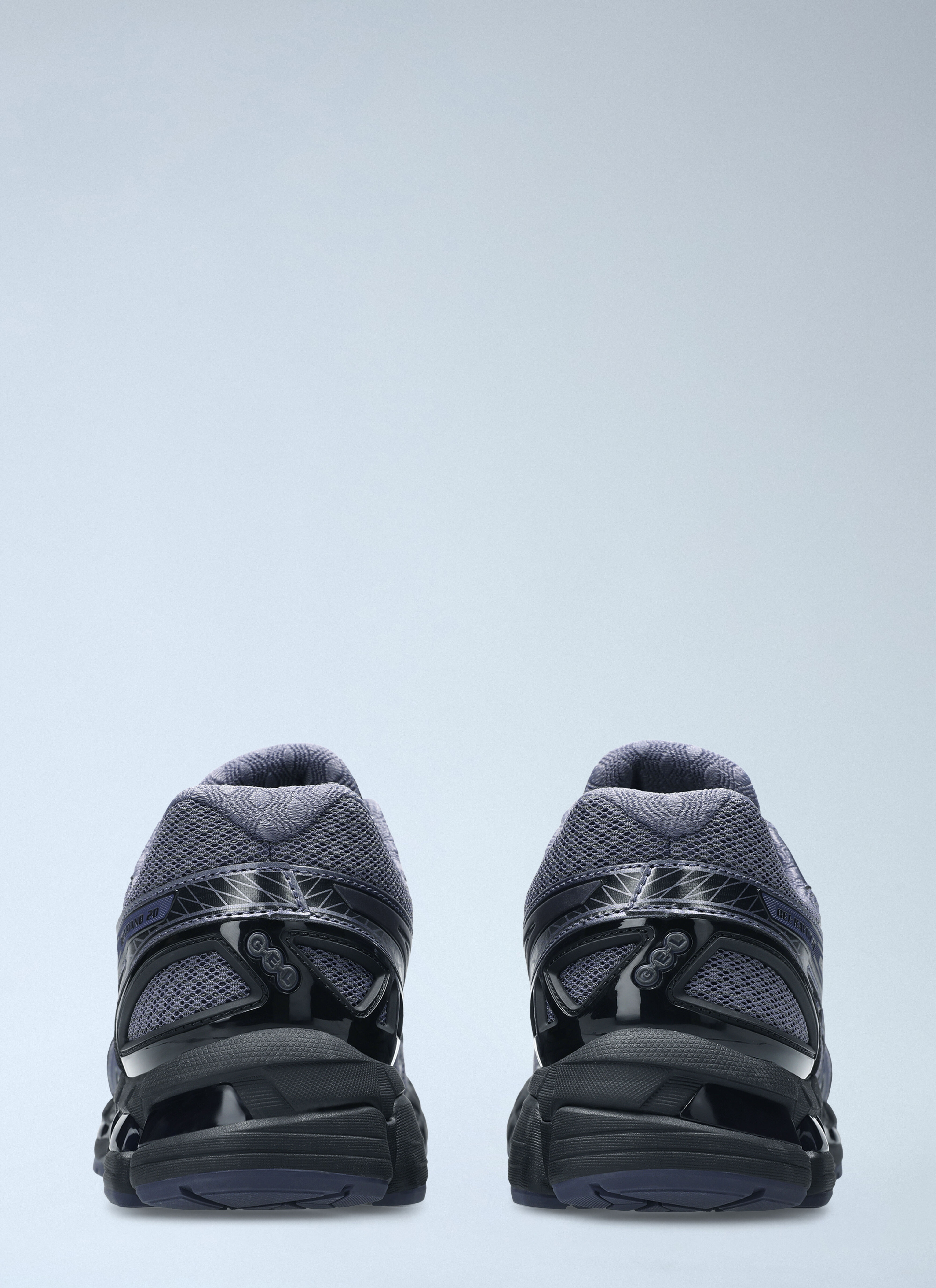 Gel-Kayano 20 Sneakers - 5