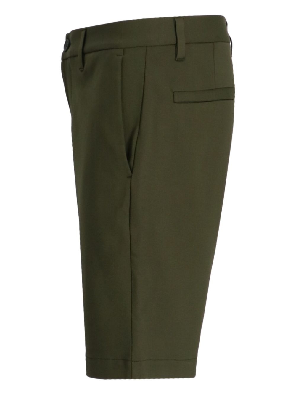 Commuter shorts - 3