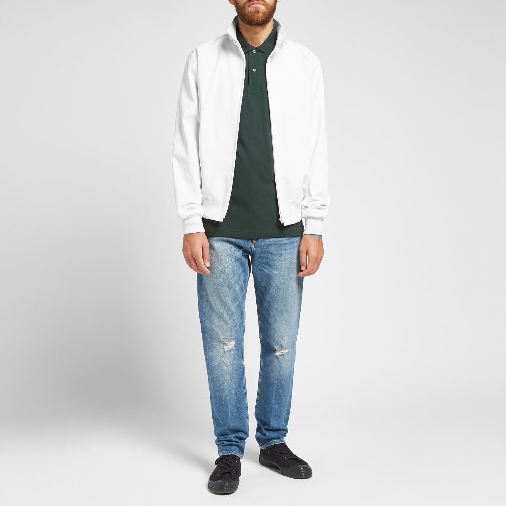 Rag & Bone Fit 2 Slim Jean - 9