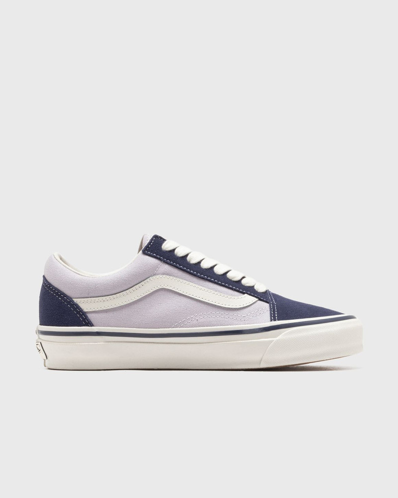Vans LX OLD SKOOL NINETIES outlook