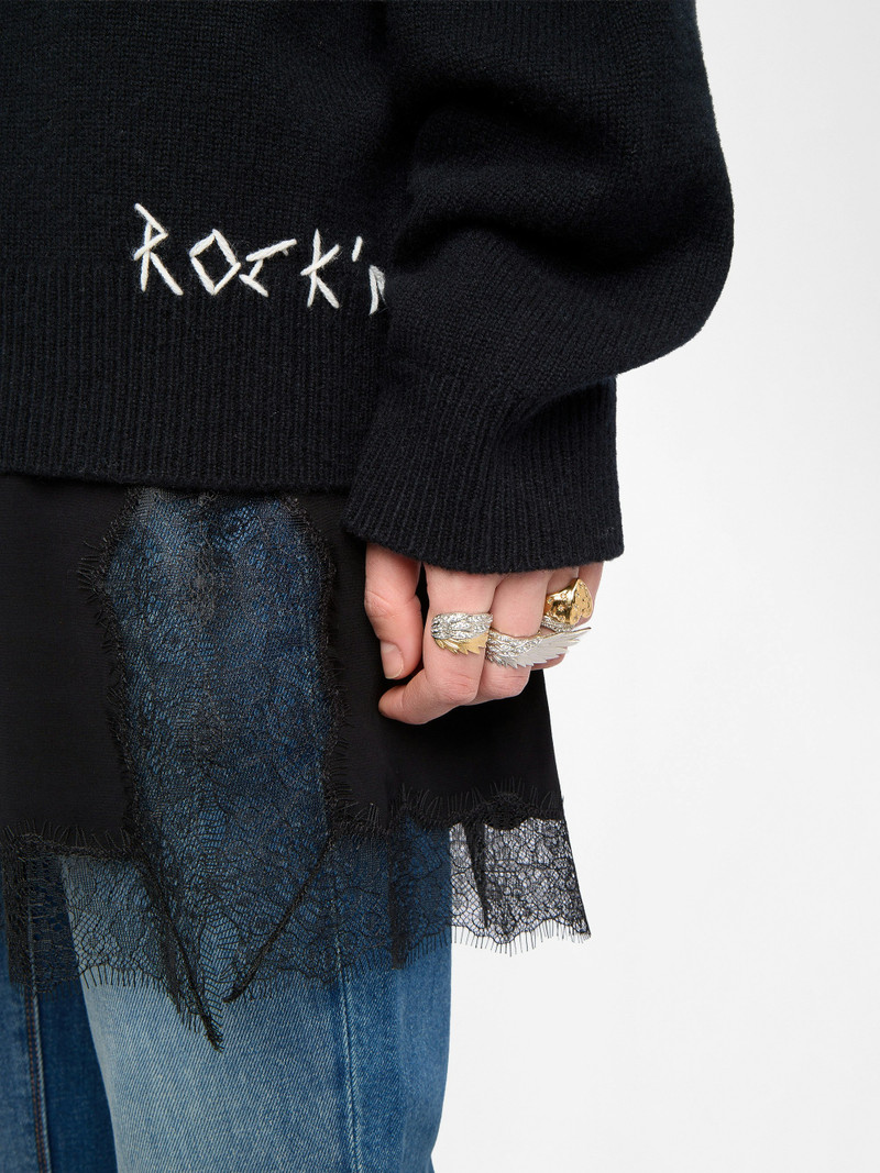 Swyna Sweater 5