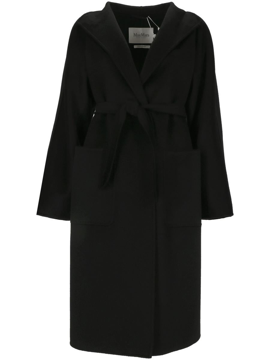 Max Mara Coats - 1