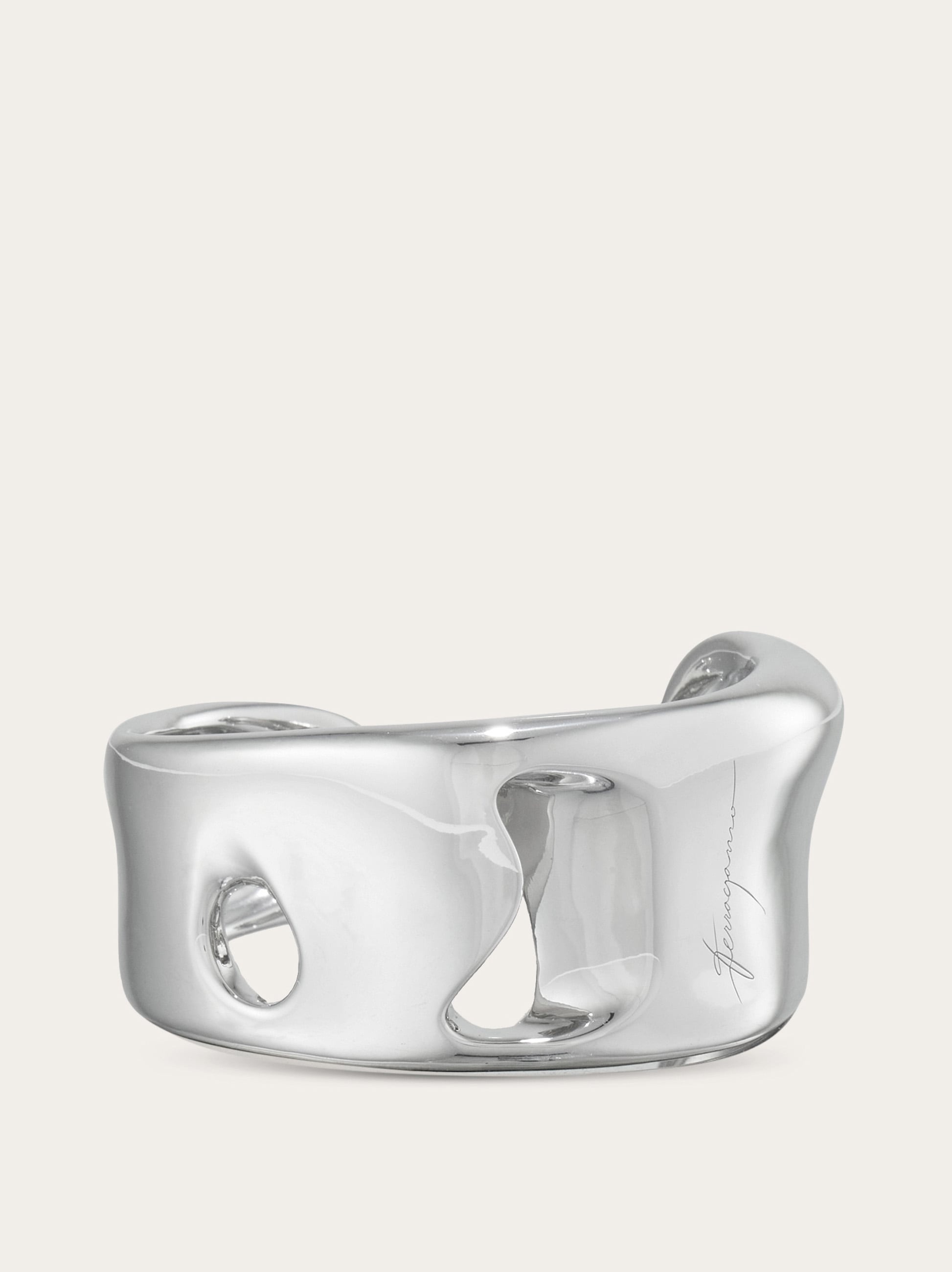Vara bangle - Mis L - 1
